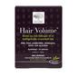 New Nordic Hair Volume - 30 tabletter