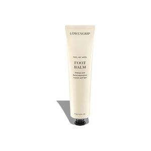 Löwengrip Feel My Heel Foot Balm - 75 ml
