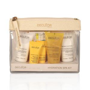 Decléor Spa Kit - 1 st