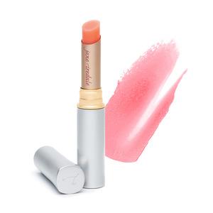 Jane Iredale Just Kissed Lip and Cheek Stain - Forever Pink
