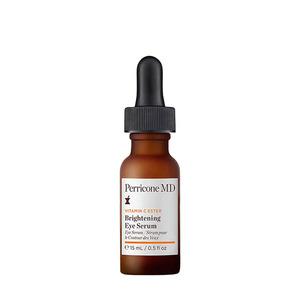 Perricone MD Vitamin C Ester Brightening Eye Serum - Vitalitets-främjande ögonserum Med24.se