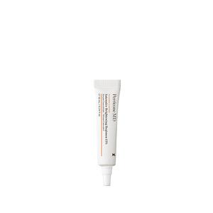 Perricone MD Vitamin C Ester Intensive Brightening Regimen 15% - Uppljusande vitamin C serum Med24.se
