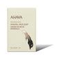 AHAVA Purifying Mud Soap från Döda Havet Med24.se