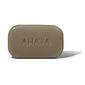 AHAVA Purifying Mud Soap - 100 g