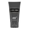 Mont Blanc Explorer Aftershave Balm - 150 ml