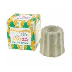 Schampobar Flera Varianter - 55 g
