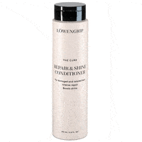Löwengrip The Cure Repair & Shine Conditioner - 200 ml