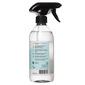 Klar Badrumsspray Gurka och daggkåpa - 500 ml
