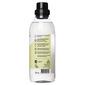 Klar Universalrengöring Klöver - 750 ml