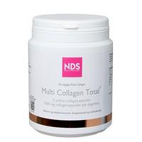 bästa collagen tabletterna bästa collagen tabletterna