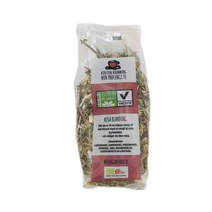 Min Yndlings Te Rosa - 75 g