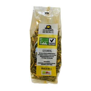 Min Yndlings Te Gul - 50 g