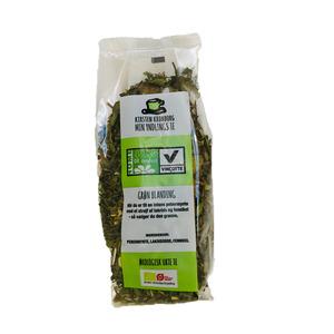 Min Yndlings Te Grön - 50 g
