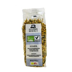 Min Yndlings Te Blå - 50 g