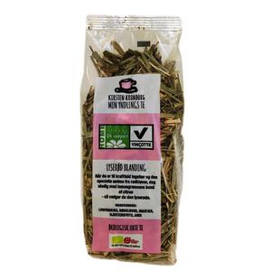 Min Yndlings Te Rosa - 50 g