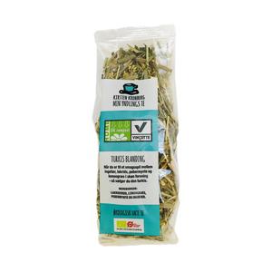 Min Yndlings Te Turkiskt - 50 g