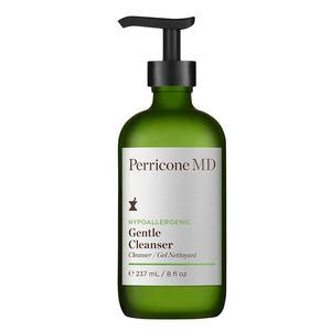 Perricone MD Hypoallergenic Gentle Cleanser - 237 ml