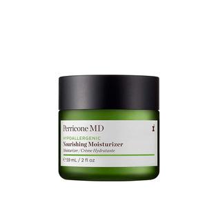 Perricone MD Hypoallergenic Nourishing Moisturizer - Extra vårdande fuktgivare för känslig hud