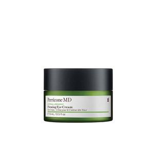 Perricone MD Hypoallergenic Firming Eye Cream - 15 ml
