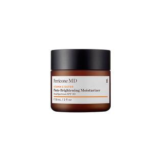 Perricone MD Vitamin C Ester Photo Brightening Moisturizer Broad - Dagkräm Med24.se