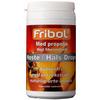 Fribol Host/Hals Drops med Propolis - 60 g
