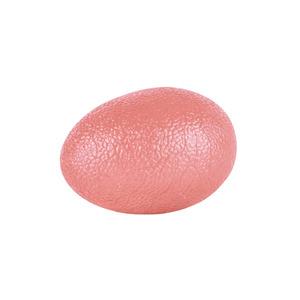 JobOut Hand Exercise Ball Firm