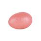 JobOut Hand Exercise Ball Firm