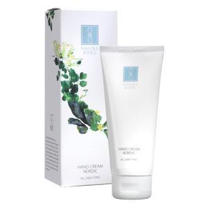 Raunsborg Nordic Hand Cream - 100 ml
