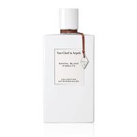 Van Cleef & Arpels Santal Blanc - 75 ml