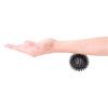 JobOut Massage Ball