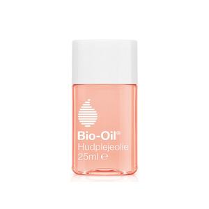 Bio Oil - 25 ml