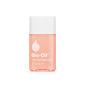 Bio Oil - 25 ml