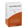 Skingain Plus - 30 st