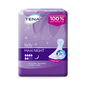 Tena Lady Maxi Night - i förpackning