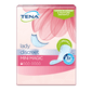 TENA Lady Mini Magic - 34 st