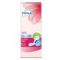 TENA Lady Ultra Mini - 28 st