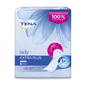 TENA Lady Extra Plus - 8 st