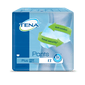 TENA Pants Plus Large - 14 st