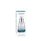 Vichy Minéral 89 Booster - 30 ml