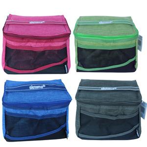 Sistema Maxi Fold Up Lunch Bag Kylväska - 1 st
