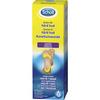 Scholl Kräm för Hård Hud - 60 ml
