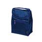 Sistema Fold Up Lunch Bag