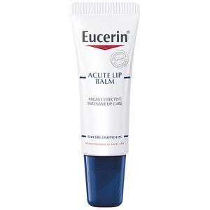 Eucerin Acute Lip Balm - 10 ml
