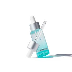 Dermalogica Age Bright Clearing Serum för orenheter hos vuxna Med24.se