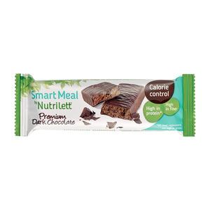 Nutrilett Bar Dark Chocolate