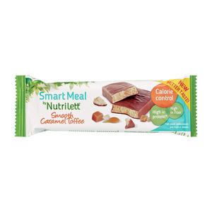 Nutrilett Bar - Caramel - 1 st