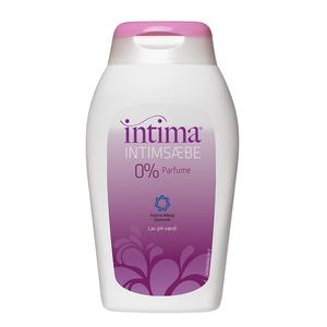 Intima Intimtvål - 175 ml