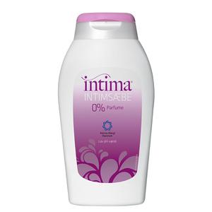 Intima Intimtvål - 350 ml