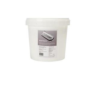 Adosan kall / varm 1 kg proteintillskott - 1 kg Med24.se