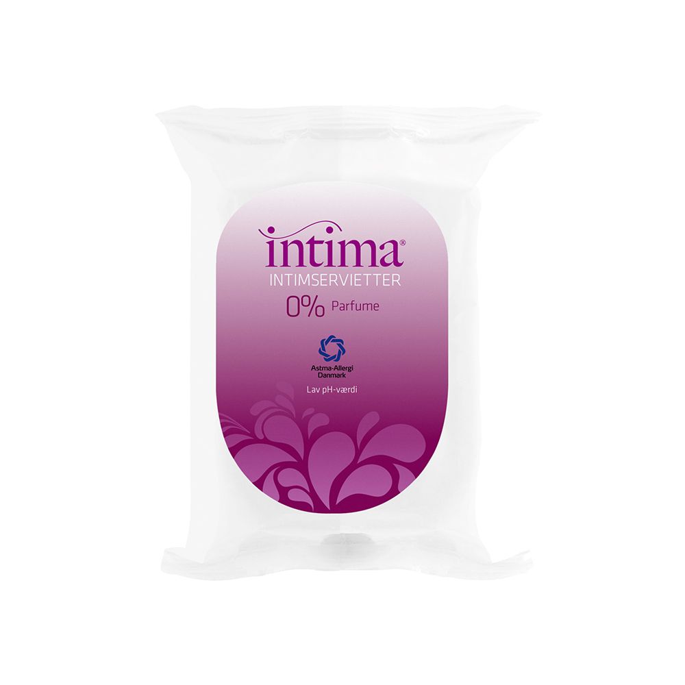 intima-servietter-10stk.jpg